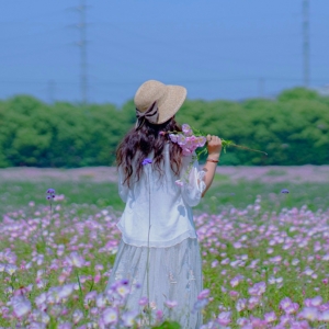 С�M���f��ʼï��ӯ��δ�M