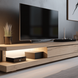 ��ҁ����]һ�� ��ǧ�ԃ��ԃr�ȸߵ�75���ҕ