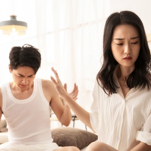 ����u�c���ɾ䌍Ԓ��ȻҲ���R