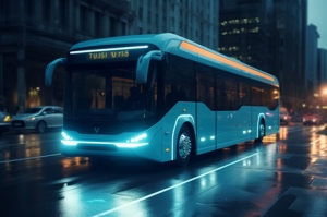 Ոע�⣡���й������l��·�R�r�@���{(di��o)����