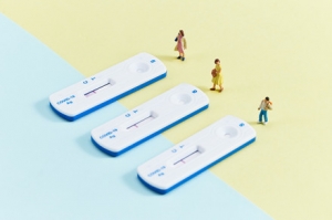 �¹ڡ���ꖡ����u������Α�����