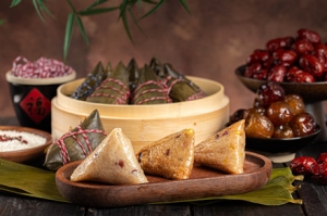 ���˶��磬�e�ĕr�����I�������ӵ��JȔ�᣿