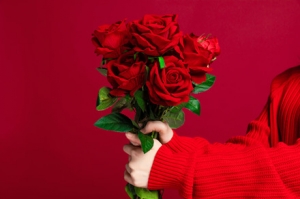 ��Ů�p����һ�����HҊ�棬�M���l���Г���