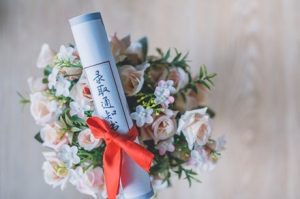 ���£���ꎸ߿����c����