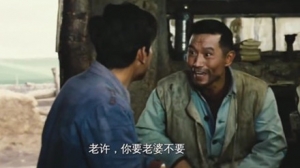 �҂��@���������ː��飬���|��̓�s������