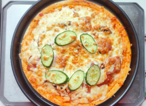 �W�����ƣ���ζ���_