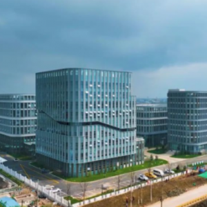 ����ѽ������ͱ��ⷿ��