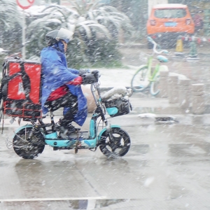 ��������������ǰ��һ�����������u...