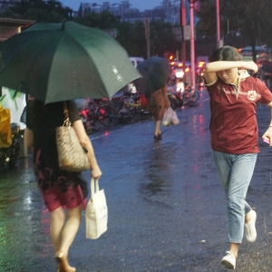 �@����������ᣬ�����U�ܲ��˵�