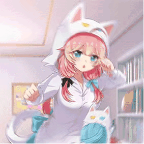 �F�ڹ�˾��һ���uë��