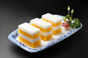 �Ұl�F�҂��@���Ŀ�ζƫ���������Z�^�����@�ӵģ��@�Ǟ�ɶ��