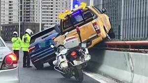 ̫���ˣ��ȭh�߼������涷��