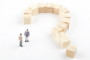 ��Ҫ���õ����҃��Ӂ�������(qu��n)�X���e�͹��������I�W(xu��)�^(q��)������