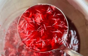 ������ʧ���ı��(zh��n)��÷֭�����־͕�(hu��)