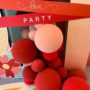 �����Ɍ�(du��)�F(xi��n)��(ch��ng) �c�����������r(sh��)��