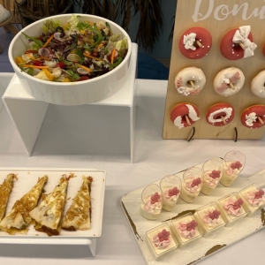 �@݅��Ψһ�õ��𣬷Ų��µľ�����ʳ