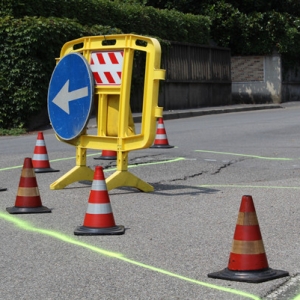 ��ϼ�ʹ������ �F(xi��n)��զ���ˣ�