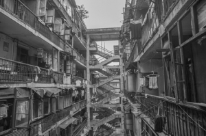 �����������A������ԃ�@��(g��)С�^(q��)�ԃr(ji��)����ô��