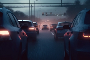 ��(x��)��(sh��)��·ŭ�塱�����ȵĳ�ë��