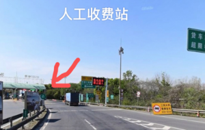 ��ꎸ�������@ô�OӋ�]���²ۆ᣿