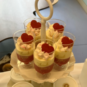 ���ò��֣��Ґ���ʳ��