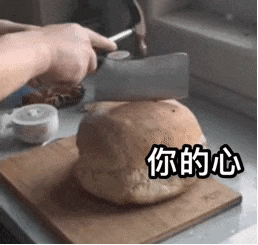 С���Wƴ�������꼉�W�������W�������^�ゃ�����ϼ���