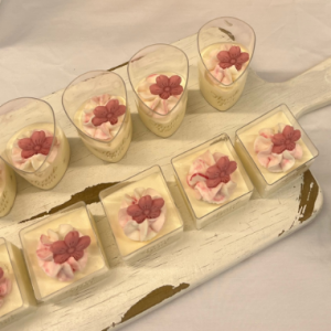 ���õ�һ�죬��������_ʼ��