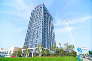 �˲Ź�Ԣ��������Ո��