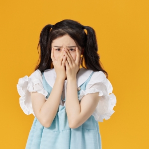 �����������������t���ˣ�