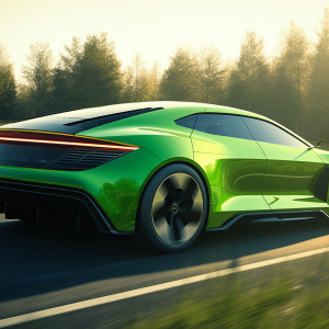 ���I�������L�m����ӵ�������Щ���}��