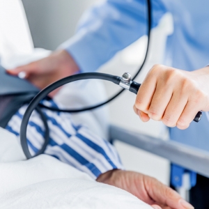 �����o�飬���oʿ���Аۣ�