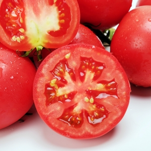 ���憖������ꎱ��ط��������І᣿