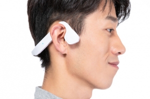 �ǂ������C�ò����ã���ô��ô���˴�