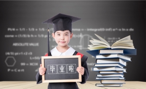 ����С������Ҫ��㕽Ӱ���