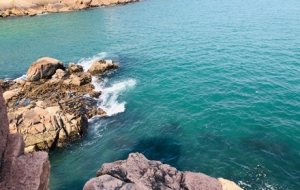 �̺���轍u��������������ɽˮ�L��