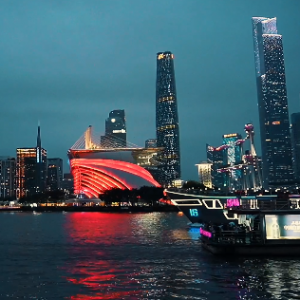 �齭��պܺ� ����Ă�ҕ�l