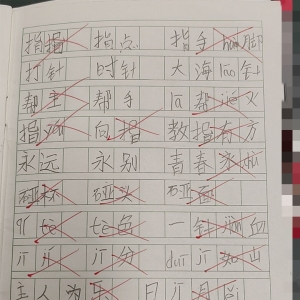 ��żʽ�������ҵ��ב�����ԓ�x�飿