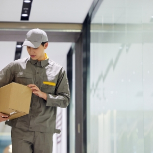 ؛���Ϙ��y��С�^�ߌӞ�Λ]��؛�ݣ�