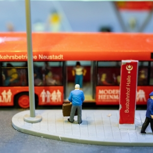 ·�^����վ�ƣ���Ҋ��܇�ĺ��ӂ�...