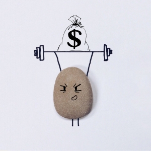 �����X�� ���tˎ��ˎδ��̫�F�˰ɣ�