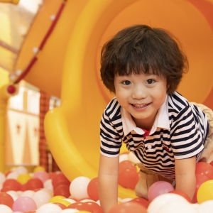 ���T�˰۰��cС��܇ ��Ȼ߀�֘��Ϙ��£�