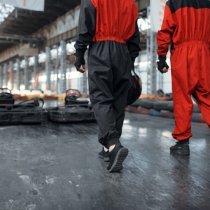 ���������T�����w܇���ϰ������·��