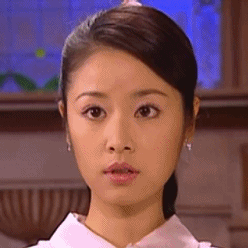 �o�Ϲ����Ԓ���ɽ��Ԓ����Ů�ģ���̖�ˣ�߀���Ҷ����ˣ�