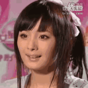 ������骄���֚�̫�ã������l�l��У��Y��ѽ...