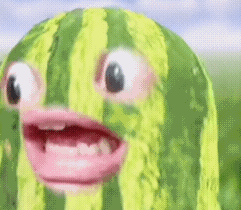 ���Ѿ�Ȼ�ѽ�����ˣ�Փ��߀�ж����˛]��^��