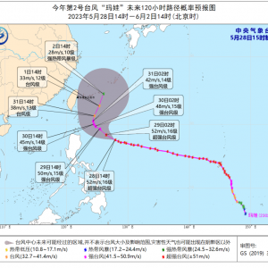 �A����17���L��������