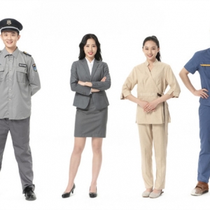 ���������I��׌ÿһ���X݆���ֽ�������