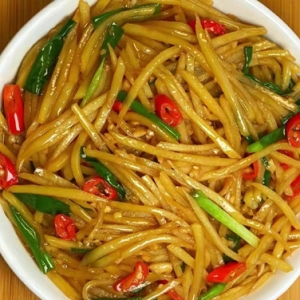 �����_θ�ҳ��˲��V