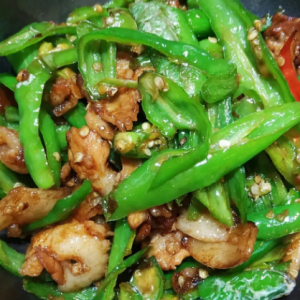 ����С�����������Ѱ�H