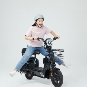 1500Ԫ�A�㣬�Iʲô늄�܇���^�ã�